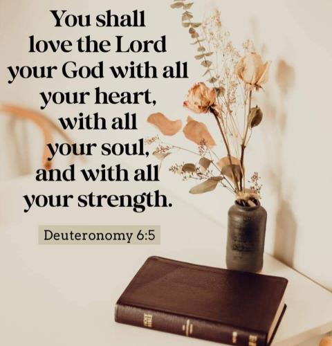 23:03:25 GMT-0700 (PDT)