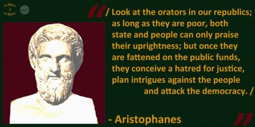 296575801_478710914259406_8002372926596491646_n