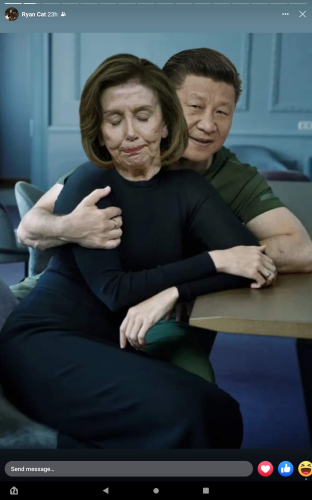 Screenshot_20220803-114715