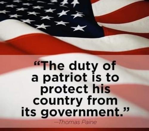 FB_IMG_1648567835717