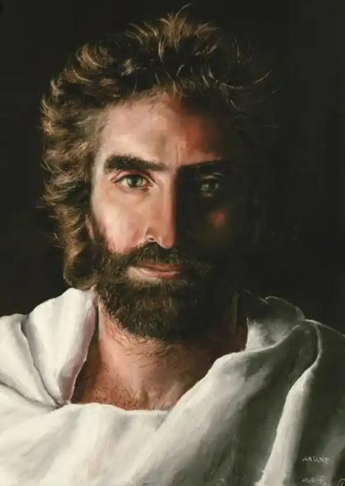 Screenshot_20220806-225706