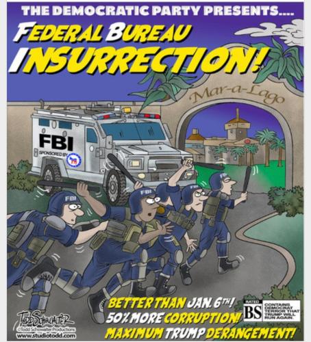 Screenshot_20220815-081842_MeWe