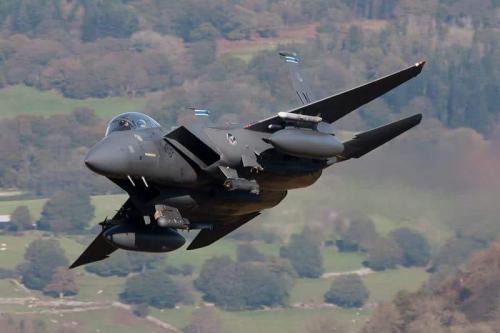 301981260_5435982953154547_4027321914426312240_n