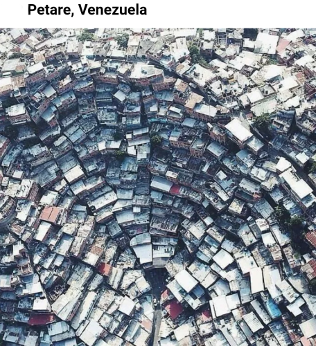 Screenshot_2022-08-01-16-16-25_kindlephoto-166188536