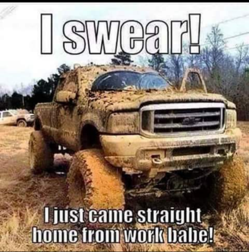 Screenshot_20220813-013034~2