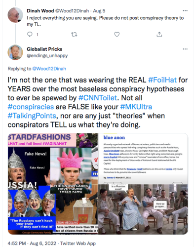 @wood12dinah dinah wood Screen Shot 2022-08-06 at 4.53.11 PM