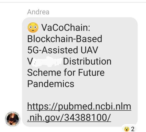 Screenshot_2022-08-05-17-06-41-207_com.facebook.mlite~3