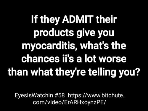 Screenshot_2022-08-02-10-46-13-605_cn.wps.moffice_eng~2