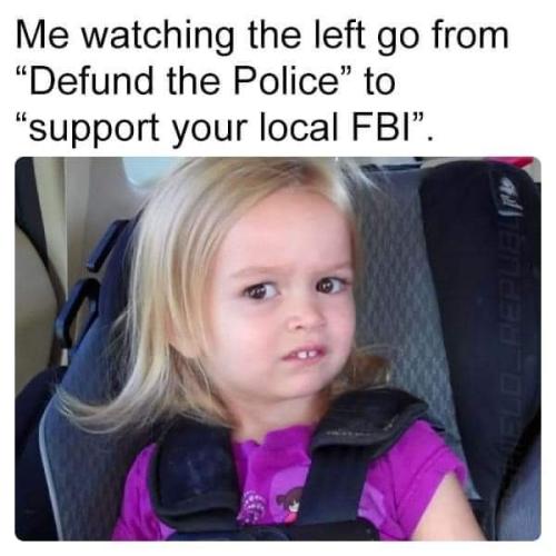FB_IMG_1660834613103