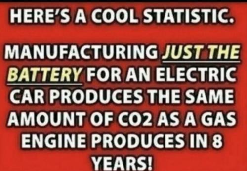 21:05:01 GMT-0700 (PDT).image