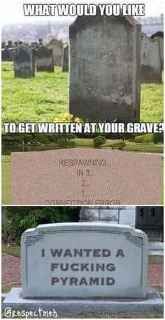 FB_IMG_1661180538246