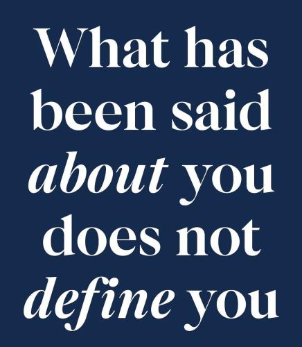 Screenshot_20220823-120834_Instagram