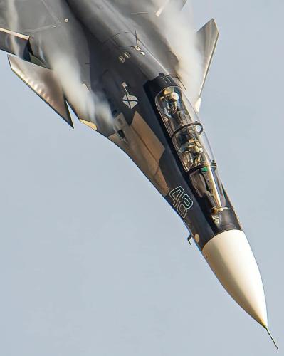 296581211_133415699394071_8846283436603959766_n