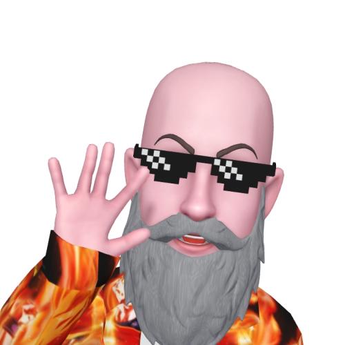 2022/07/6c2f703742e6ce0d8e3eb2c0d1ae7066