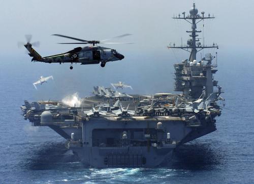 300956473_451358647035461_7100414771056461510_n