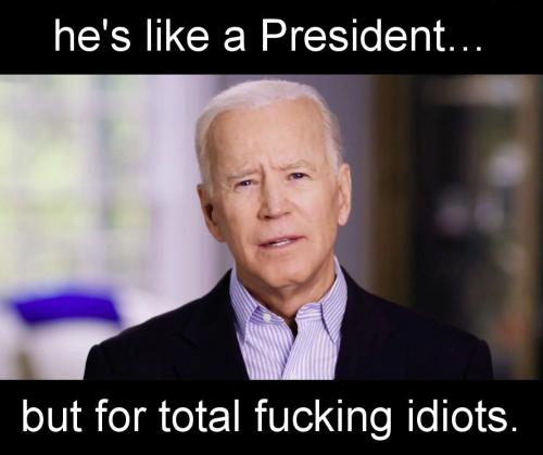 biden1036