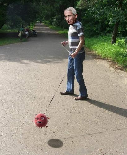 FB_IMG_1661352327170