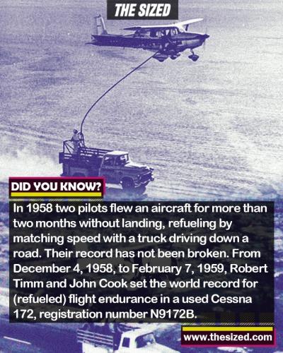 297658055_588568952709426_1862162032779016986_n