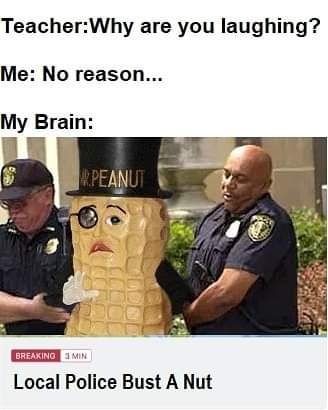FB_IMG_1660751567429