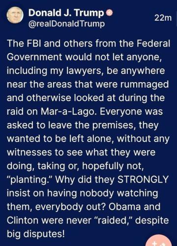 tumblr_67186affc46b5da8d626d2f208967bca_3400cca2_500