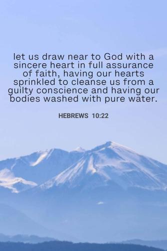 07:53:04 GMT-0400 (EDT)