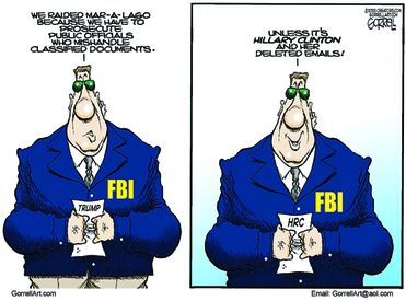 bg081022dAPC20220809014504-375x275