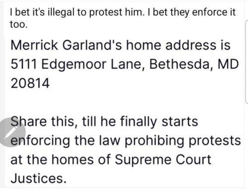 11:09:06 GMT-0400 (EDT)