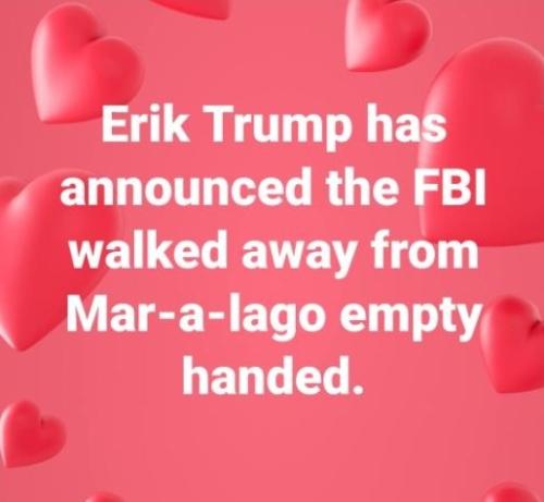 Screenshot_20220809-003211_Samsung Internet