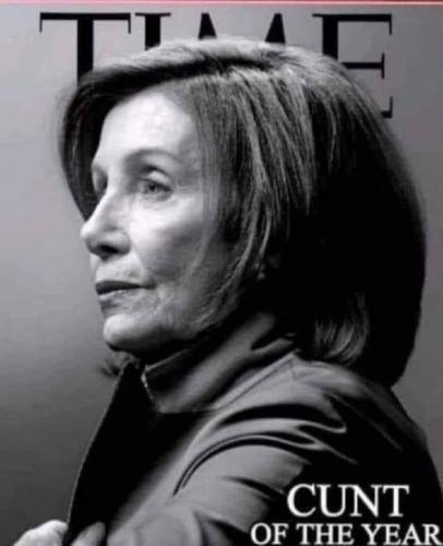 Pelosi 1