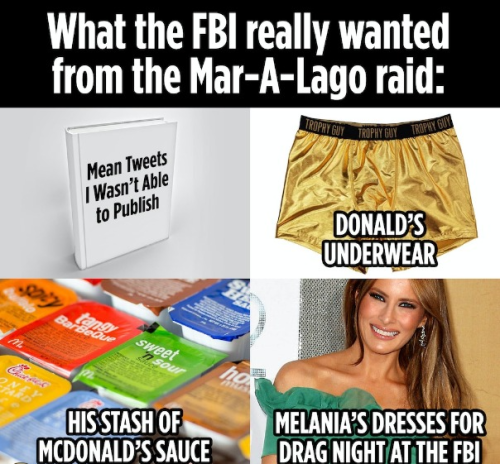 captures_chrome-capture-2022-7-16 (2)