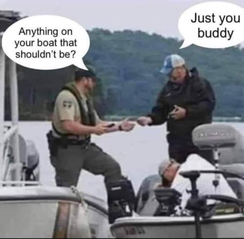 FB_IMG_1661445545557