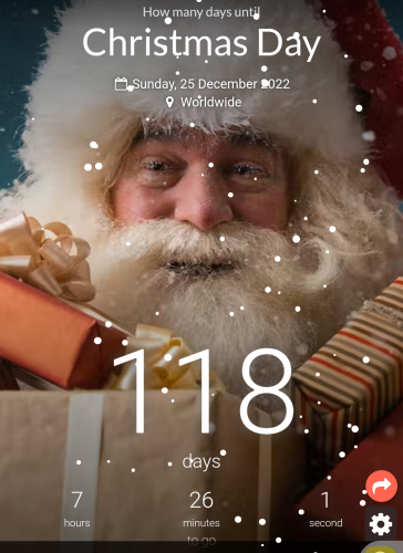 Screenshot_20220828-163400~2