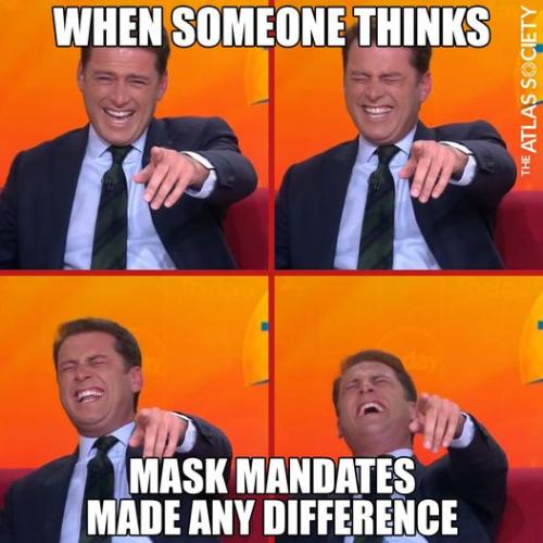 297626581_10160110485545351_4915674631156056161_n