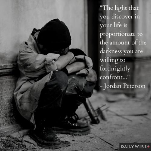 297100563_776737160474257_3516352161044199722_n