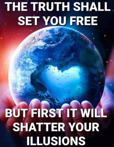 daec62b1-2433-4cba-9a26-8d214d85891e