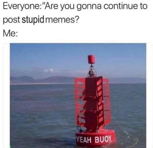 FB_IMG_1661448984025