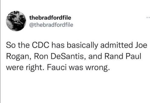 chrome-capture - 2022-08-25T113043.966