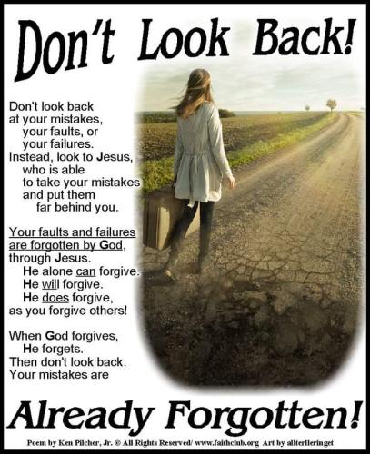 FB_IMG_1661114276194