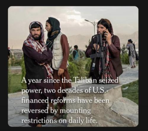 10:10:05 GMT-0400 (EDT).image