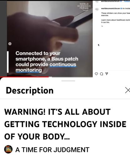 Screenshot_2022-08-14-08-29-13-271_com.google.android.youtube~2