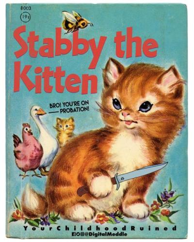 299188803_5669684793075908_5340129346713412234_n