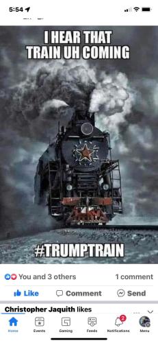 299187186_567322718294655_3660731832723551347_n