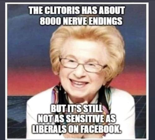 00:33:03 GMT-0400 (EDT)