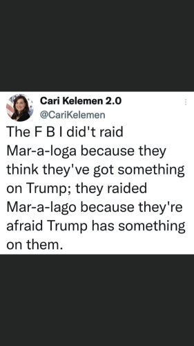 09:31:50 GMT-0400 (EDT).image