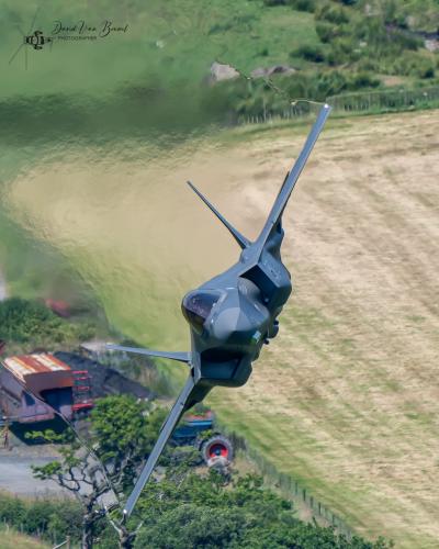 300340075_592795925790241_1569807475179623713_n