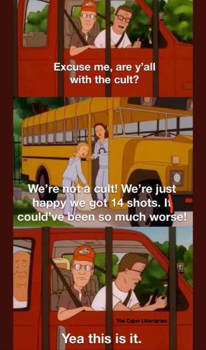 img - 2022-08-16T155647.069