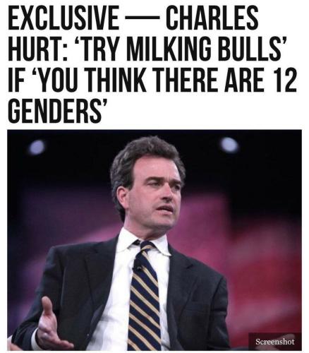 Gender 1