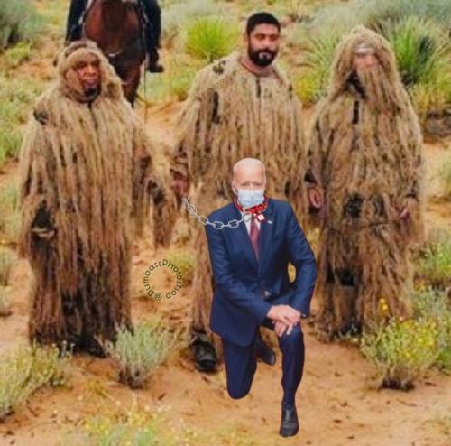 Screenshot_20220821-113303_Instagram