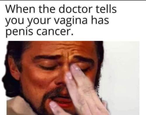 FB_IMG_1661019461116
