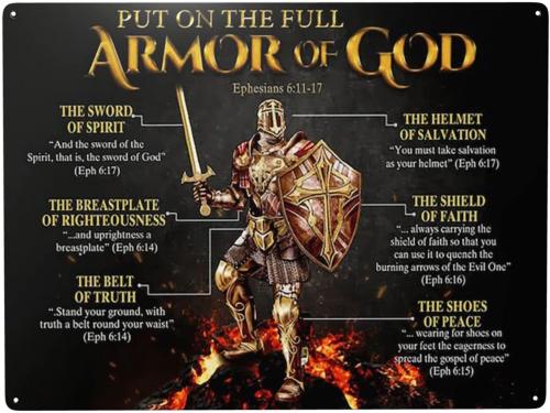 71g9xDX2RzL._AC_SL1500_